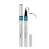 QIC Q607 Black Liquid Eyeliner Long-lasting Waterproof Eye Liner with Packing Box