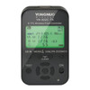 YONGNUO YN-622C-TX Wireless TTL Flash Controller Transmitter for Canon