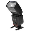 YONGNUO YN-560IV Wireless Flash Speedlite for Nikon Canon Pentax Olympus RF602