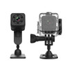SQ29 Mini Video Camera Portable Night Vision Surveillance Device