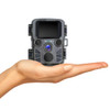 Mini300 Hunting Camera 12MP HD 1080P Tracking Camera