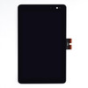 LCD Display + Touch Panel  for Dell Venue 8 Pro / 5468W(Black)