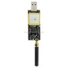 LILYGO T-Motion V1.0 T-Motion 923 Smart Development Board S76G LORA STM32 GNSS Wireless Module