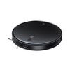 Original Xiaomi Mijia Ultra-thin Smart Robot Vacuum Cleaner, Support APP Control