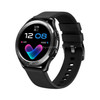 vivo WATCH 46mm Fitness Tracker Smart Watch, 1.39 inch AMOLED Screen, 5ATM Waterproof, Support Sleep Monitor / Heart Rate / Blood Oxygenation Test / 18 Days Long Battery Life(Black)