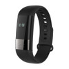 Original Xiaomi Youpin Amazfit Health Huangshan No. 1 Version 0.42 inch PMOLED Screen Bluetooth 5.0 IP67 Waterproof Smart Bracelet, Support ECG Measurement / Heart Rate Monitoring / Sleep Monitoring