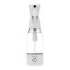 Original Xiaomi Enpuly EP-100 Portable Electrolytic Sterilizer 300ml 2000mAh Battery Overseas Version (White)