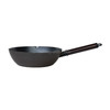 Original Xiaomi Youpin ZGCG004ACM Non Stick Refined Iron Frying Woks