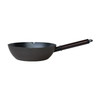 Original Xiaomi Youpin ZGCG004ACM Non Stick Refined Iron Frying Woks