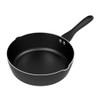 Original Xiaomi Youpin ZGCSZE1YCM Non Stick Chef Frying Woks