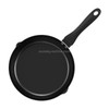 Original Xiaomi Youpin ZGCSZE1YCM Non Stick Chef Frying Woks