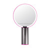 Original Xiaomi Amiro O Series AML005B 8 inch Portable High Definition Color LED Sunlight Makeup Mirror, Charging Version, Chinese Plug