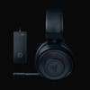 Razer Kraken TE Head-mounted Gaming THX Headphone with Microphone, Cable Length: 1.3m(Black)