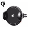 Original Xiaomi Youpin WCJ02ZM 20W Car Air Outlet Bracket Wireless Charger