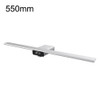 Xiaomi Youpin EZVALO Vesta Smart Cabinet Light Silver 550mm