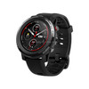 Original Xiaomi Youpin Amazfit Smart Sports Watch 3 Standard(Bright Black)