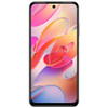Xiaomi Redmi Note 10 5G, 48MP Camera, 8GB+256GB, Dual Back Cameras, 5000mAh Battery, Side Fingerprint Identification, 6.5 inch MIUI 12 (Android 11) Dimensity 700 7nm Octa Core up to 2.2GHz, Network: 5G, Dual SIM, Support Google Play(Chrome Silver)