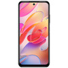 Xiaomi Redmi Note 10 5G, 48MP Camera, 8GB+128GB, Dual Back Cameras, 5000mAh Battery, Side Fingerprint Identification, 6.5 inch MIUI 12 (Android 11) Dimensity 700 7nm Octa Core up to 2.2GHz, Network: 5G, Dual SIM, Support Google Play(Graphite Grey)