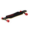 Original Xiaomi Youpin ACTON ATNC-33006 C1 Longboard