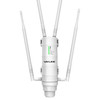 WAVLINK WN572HG3 1200Mbps 2.4G/5.8G Dual-Band High Power AP Repeater WISP Outdoor Router, EU Plug