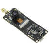 TTGO Fish-eye Lens Camera Module OV2640 SMA WiFi 0.91 OLED Development Board with 3dbi Antenna