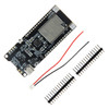 TTGO T-PCIE ESP32-WROVER-B AXP192 Chip WiFi Bluetooth Nano Card SIM Series Module 16MB Hardware Composable Development Board