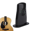 Acoustic Guitar Humidifier Fret And Wood Cracks Eliminator for Ukulele