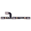 Power Button & Volume Button Flex Cable for Xiaomi Pocophone F1