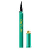 GECOMO Peacock  Eyeliner Quick Drying Waterproof Sweatproof Eyeliner Pen