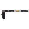 Audio Flex Cable Ribbon  for iPad mini 4, 3G Version(Black)