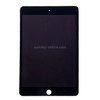 Original LCD Display + Touch Panel for iPad mini 4(Black)