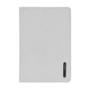 Original Xiaomi Youpin KACOGREEN NOBLE A5 Business Meeting Waterproof Notebook Set (Grey)