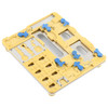 MECHANIC MR9 Multi-Function Motherboard Layered Repair Fixture