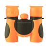 HD High Magnification Children Outdoor Telescope(Orange)