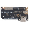 Charging Port Board for UMIDIGI Bison GT