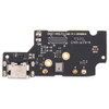 Charging Port Board for UMIDIGI A9