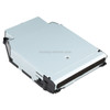 KEM-450DAA Blu-ray DVD Drive for PS3 Slim