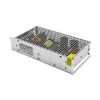 S-200-12 DC12V 16.7A 200W LED Regulated Switching Power Supply, Size: 199 x 98 x 42mm