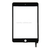 Original Touch Panel for iPad mini 4(Black)