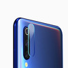 Soft Fiber Back Camera Lens Film for Xiaomi Mi CC9