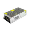 S-250-24 DC24V 10.4A 250W LED Regulated Switching Power Supply, Size: 200 x 110 x 49mm