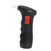 AT-65S Portable Blowing Alcohol Tester Fixed Drunk Digital Fine Tester