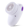 Ergonomic Design Multifunctional Exfoliating Scrub Peeling Callus Scraper Electric Foot Grinder