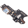 Original Charging Port Board for OPPO Realme C12 RMX2189