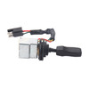 A5768 Car Headlight / Brake Light Switch PRC3430 for Land Rover