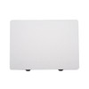 Touchpad for Macbook Pro 15.4 inch A1398 (2012 - 2013)