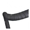 PROMEND Road Bike Handlebar Embossed Hollow Breathable Sweat-absorbent Anti-slip Tape(Mesh wrap)