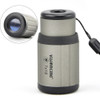Visionking 7x18 Portable Professional High Times High Definition Night Vision Monocular Telescope