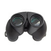 Visionking 10x25 Mini Portable HD Binoculars Telescope for Camping / Hunting / Travelling