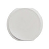 Home Button  for iPad Air / iPad 5(White)